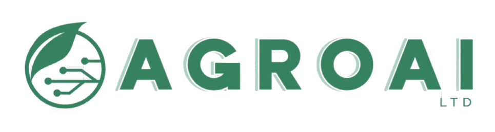 AgroAI